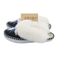 Bambosze-wsuwane-1.2.png