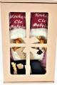 1673213553241.jpg