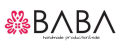 handmade production&sale — kopia (2) — kopia.png