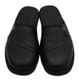 1736878594249-Photoroom.jpg