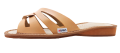 1650997211358-removebg.png