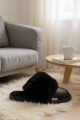 lifestyle-shot-f35c2d05-8296-4120-9970-7afcb8d34d04.png
