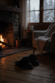 lifestyle-shot-c980c76d-95fb-4881-8c64-1fcd3af2971e.png