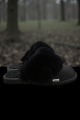 Generate a lifestyle shot of the provided object (2).png