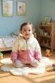 lifestyle-shot-ffe6a157-e091-496c-aa1d-1cda6e40d73e.png