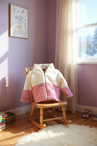 lifestyle-shot-a3efd999-56a5-49f5-bb04-e450ede0019c.png