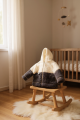 lifestyle-shot-19337076-bd87-4d61-b1b8-5f03bd3ddc4a.png