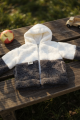 lifestyle-shot-11aff396-876e-40d1-9746-cc21995d61b2.png