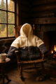 lifestyle-shot-4cb315e9-10f3-4c51-9ffa-e3afd3a1782c.png