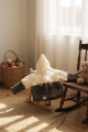 lifestyle-shot-c2278fee-4e65-48de-a0a1-8a81df8130d0.png