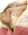 transparent-Photoroom (26).png