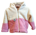 transparent-Photoroom (24).png