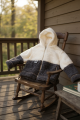 lifestyle-shot-bab4df8e-4d16-4b12-a855-423f36e55dde.png
