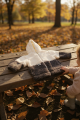 lifestyle-shot-fe5a037f-f6ae-42c5-9c09-29a1cccf6c40.png