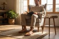 lifestyle-shot-8bb1c58f-ee76-48ad-b336-9f1cdd71ecca.jpeg