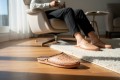 lifestyle-shot-38eea8ac-5315-47f6-bbe8-95bb42e40640.jpeg