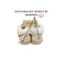 naturalny kożuch merino (1).jpg