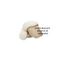 naturalny kożuch merino.jpg
