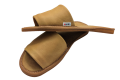 1652726482969-removebg.png