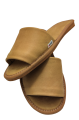 1652726482953-removebg.png