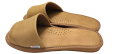 1652726527220-removebg.png