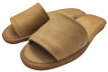 1652726508334-removebg.png