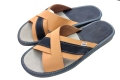 1653675435332-removebg.png