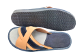 1653675700460-removebg.png