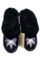 1661094715088-removebg.png