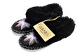 1661094813021-removebg.png