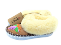 1661095027714-removebg.png