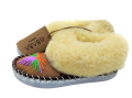 1661095027721-removebg.png