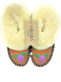 1661095125593-removebg.png