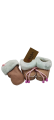 1664128048229-removebg.png