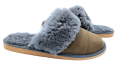 1664127335955-removebg.png