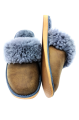 1664127277283-removebg.png