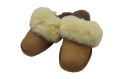 1664127028163-removebg.png