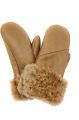 1664128262643-removebg.png