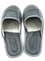 1676396210414-removebg.png