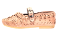 JPG_1-removebg.png