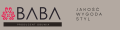 poważny banner.png