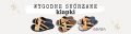 Wygodne skórzane klapki.png