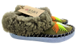 1683744419840-removebg.png