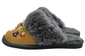 1693602409155-removebg.png