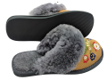 1693602409182-removebg.png