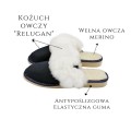 Kożuch owczy Relugan.jpg