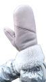 1664128388853-removebg.png