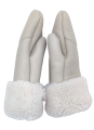 1664128496452-removebg.png