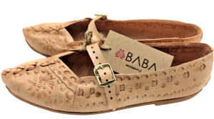 Kierpce DAMSKIE góralskie BABA 