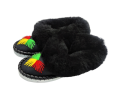 1679337446426-removebg.png